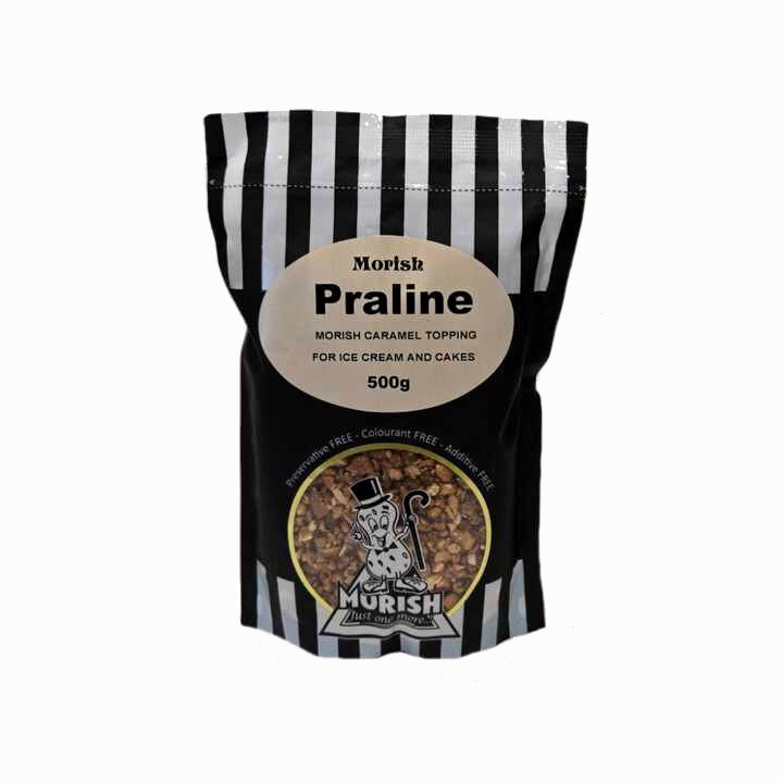 Praline